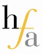 Lucky Seven for hfa