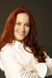 Chef Adrianne Calvo: A Modern Day Restaurateur Launches Highly...