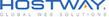 Hostway’s CDN Chosen by CTAM to Deliver Fast-Loading Video Clips