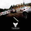 2nd Annual Targa Trophy Road Rally Races Into Los Angeles