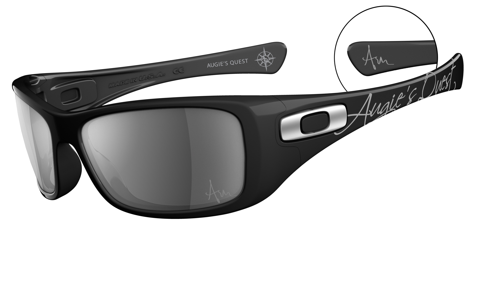 oakley-ballistic-glasses-prescription