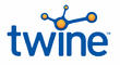 Twine Launches 1.0 Version of Interest Networking Application, Brings...