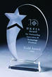 Extech EX623 5-in-1 Clamp Meter Wins Gold Innovation and Technology...