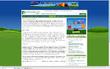NaturalPath Media Launches Innovative 'Background' Ad Units...