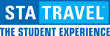 Survey Says Students Plan to Travel for Spring Break Despite Current...