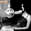 Arrica Rose's Hit Song "Uh-Huh" Featured on NBC's...