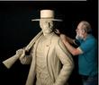 Wyatt Earp's Return to Tombstone