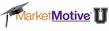 Industry Recognizes Internet Marketing Certification Graduates