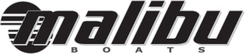 Malibu Boat Logo