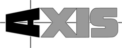 Axis Boats Logo