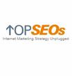 topseos Releases List of Best PPC Companies for November 2008