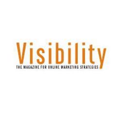 Visibility Magazine