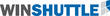Winshuttle Celebrates Third Year Among Inc. 500's Fastest Growing...