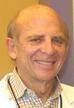 Dr. Ron Greenspan has Been Selected for the 2008 Best of San Diego...