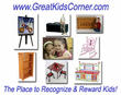 Great Kids Corner Implements Cost Saving Solutions to Benefit...