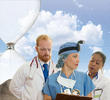 Morehead Presents National Research on Generational Differences in...