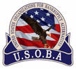 USOBA Takes Debt Settlement Back to the Foundation
