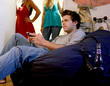 LoveSac and Destructoid Team Up For the First Annual LoveSac NES...