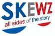 Skewz.com Launches Online Tool for Exposing Political Media Bias
