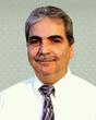 Oshyn, Inc Announces New Director of Human Capital