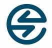 SimplyRaise Adopts Element's Hosted Payment Solution Eliminating...