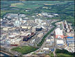 UK To Spend Over $140 Billion for Nuclear Decommissioning over the...