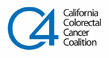 California Colorectal Cancer Coalition Holds its First Community Forum...