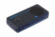 Omni Labs Launches World's 1st Smallest Wearable Bluetooth®...