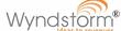 Career Military Mortgage Trust to Use Social Media Marketing to...