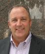 David Bradway Joins Business Wire as Sales Manager for Silicon Valley
