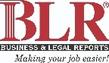 Online Training Center Simplifies Sexual Harassment Compliance in...