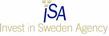 Swedish High Tech Investment Smorgasbord Served on Sand Hill Road :...