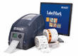 Brady's IP™ Printer System Helps Companies to be More Efficient...