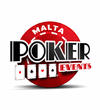 Malta Poker Events
