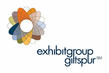 Exhibitgroup/Giltspur's "Social Media Recipe for Event...