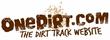 OneDirt.com to Launch First Ever Online Video Magazine for Dirt Track...