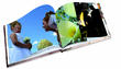 Photofun Launches Revolutionary New High Quality "Pure"...