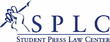 SPLC's Mike Hiestand Selected for NSPA's 'Pioneer...