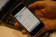 New Mobile BI Server for Microsoft SQL Server 2008 Adds Business...