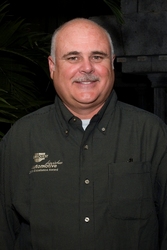Bruce Auto Parts >> Glidden Auto Body Named 2008 CARQUEST Automotive Finishes ... Bruce Auto Parts >> Glidden Auto Body Named 2008 CARQUEST Automotive Finishes ...