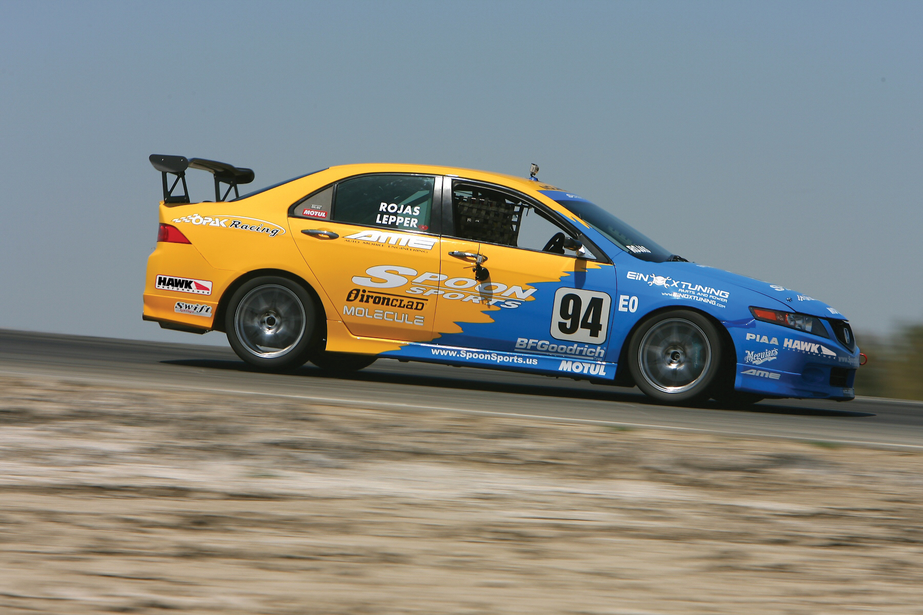 Buttonwillow1.jpg