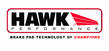 Hawk Performance Announces Partnership With Opak Racing-Spoon Sports...