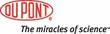 DuPont: Automotive "Makeover" is Practical Alternative When...