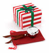 Impact Factory® Announces New Heirloom-Quality Sleigh Bell...