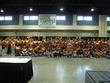 Harris Teeter Provided 4,972 People in Need with a Free Meal in...