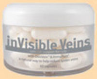 invisible varicose veins invisible varicose veins
