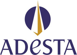 First to file trademark system