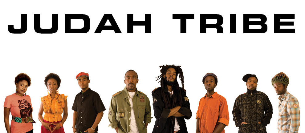 Judah Tribe Releases Judgment At Brooklyn Academy Of Music Free