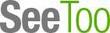 SeeToo Launches a Synchronized Video Application on ICQ Open Platform