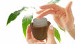 California Cream Perfume Company Launches Quartet of Top Selling Solid...
